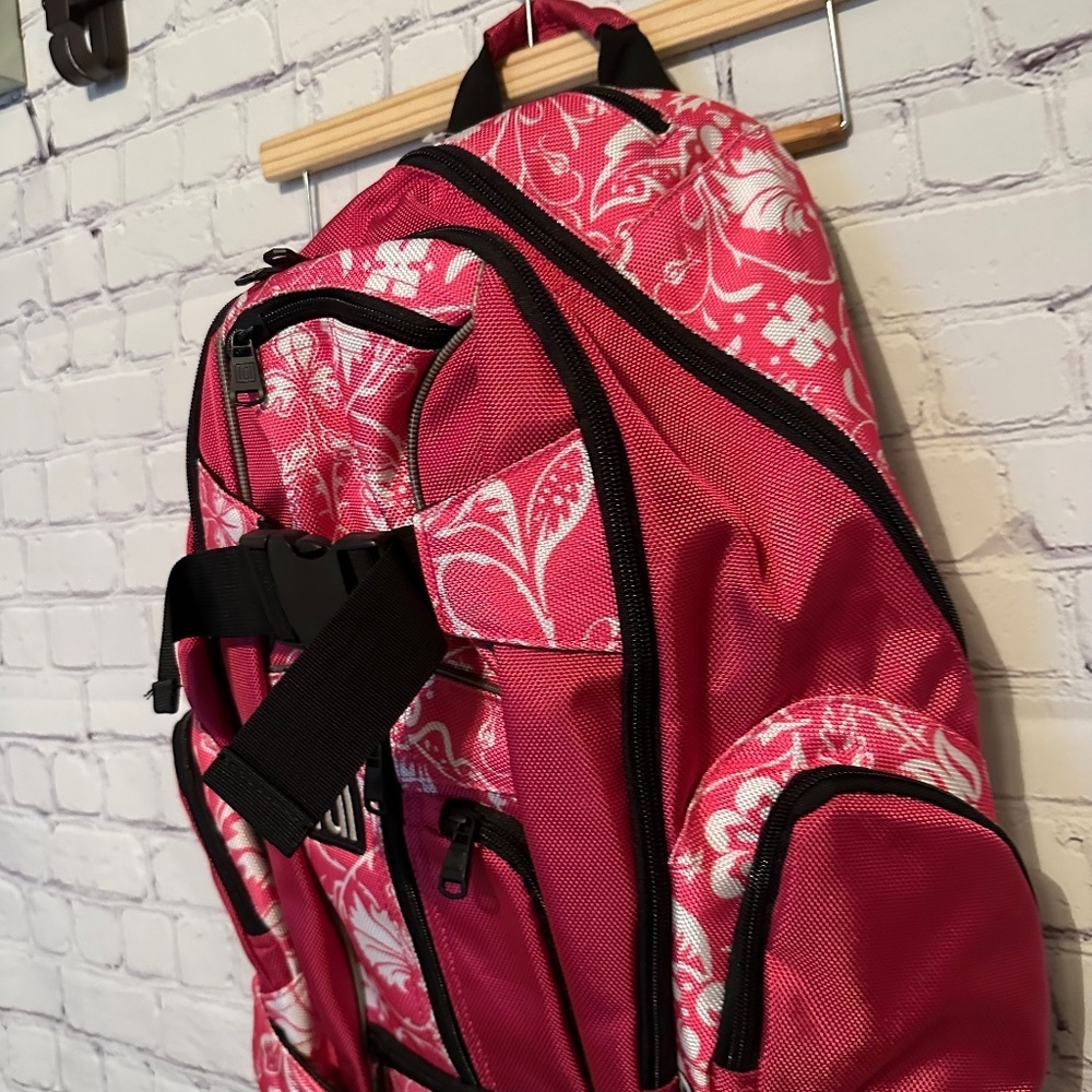 Ful Backpack - Picture 11 of 16